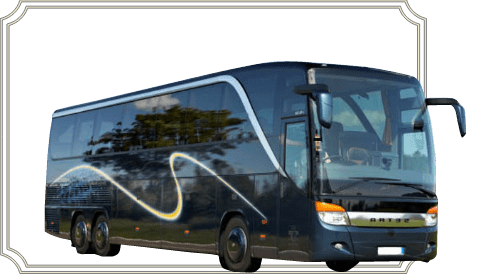 Категория М3