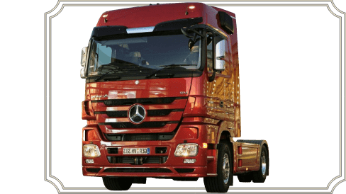 Категория N3