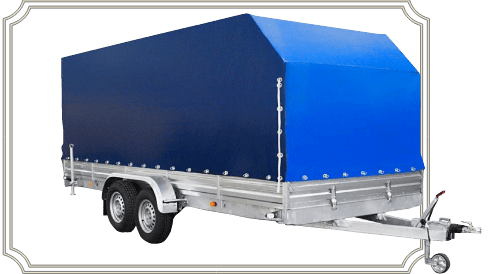 Категория O1, O2