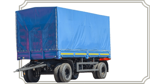 Категория O3