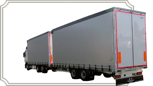 Категория O4