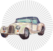 Постановка на учет ТС