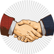 Смена собственника